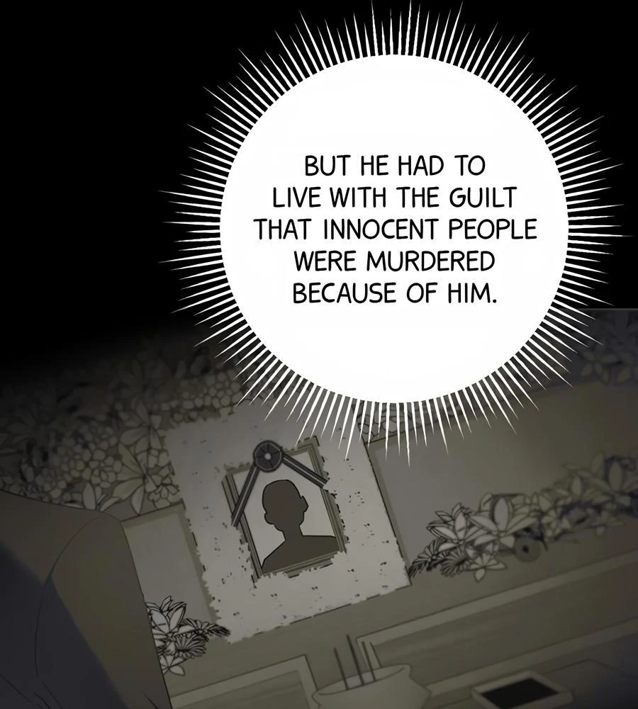 Read The Heat Between Us chapter 15 image 20 on Lezhin