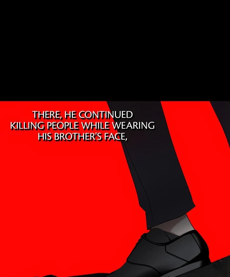 Read The Heat Between Us chapter 15 image 22 on Lezhin