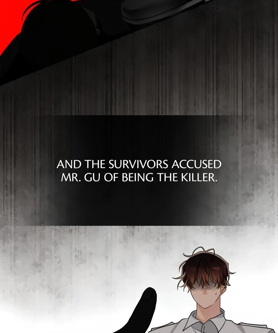 Read The Heat Between Us chapter 15 image 23 on Lezhin