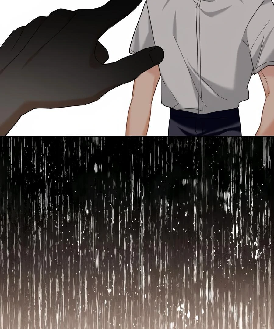 Read The Heat Between Us chapter 15 image 24 on Lezhin