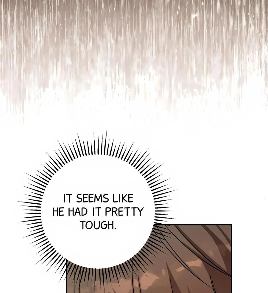 Read The Heat Between Us chapter 15 image 25 on Lezhin
