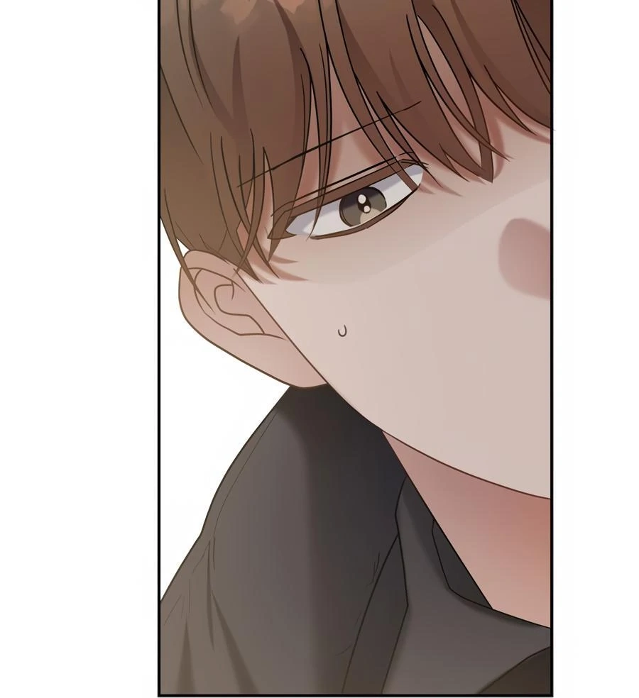 Read The Heat Between Us chapter 15 image 26 on Lezhin