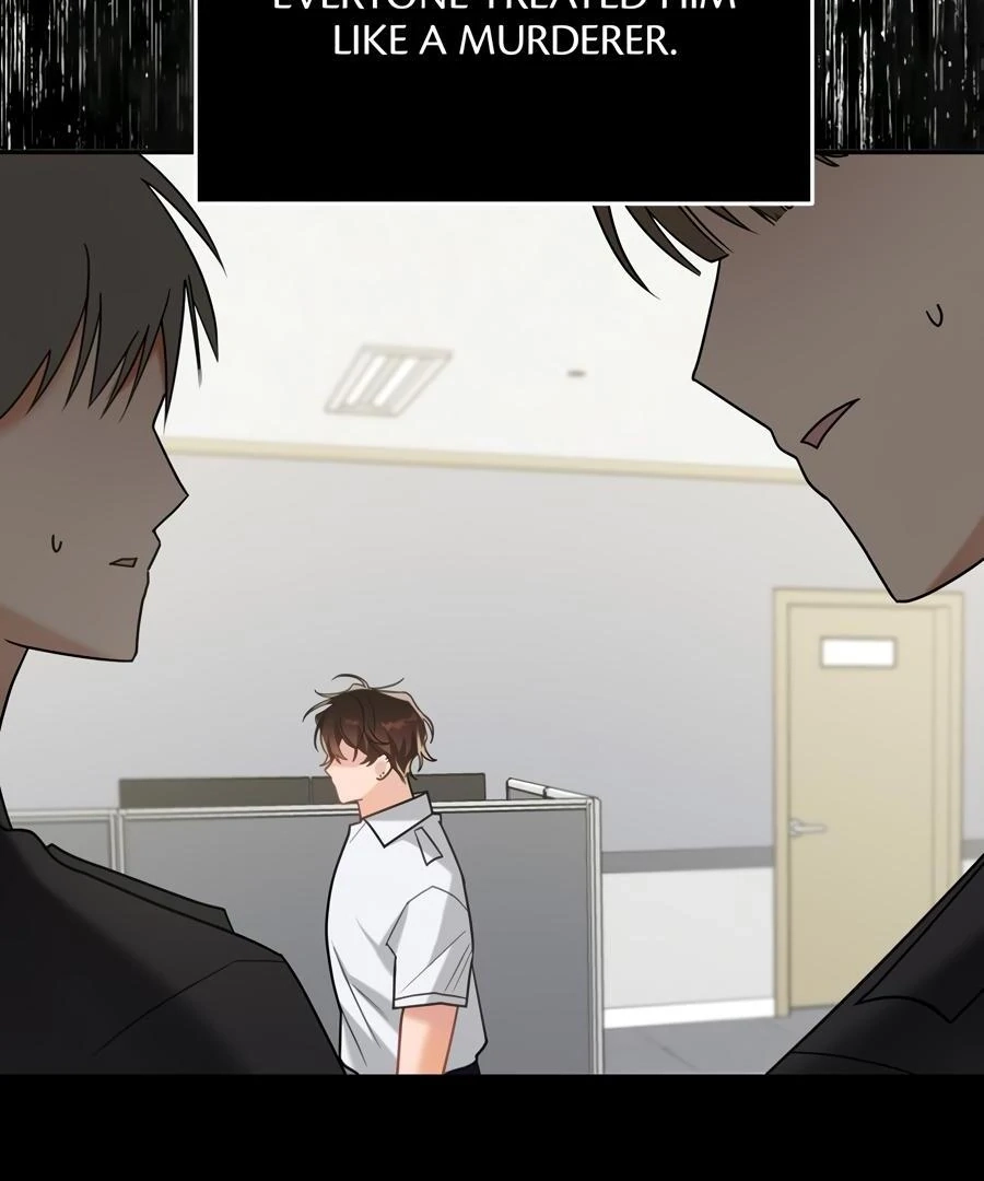 Read The Heat Between Us chapter 15 image 28 on Lezhin
