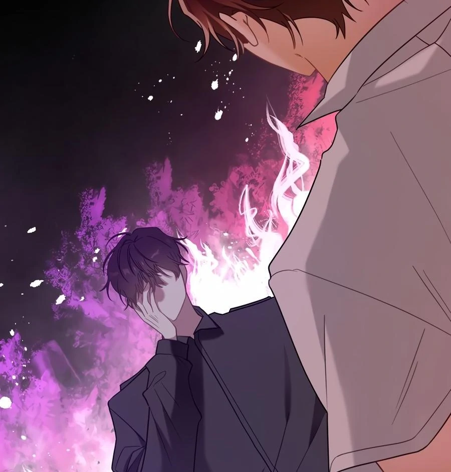 Read The Heat Between Us chapter 15 image 30 on Lezhin