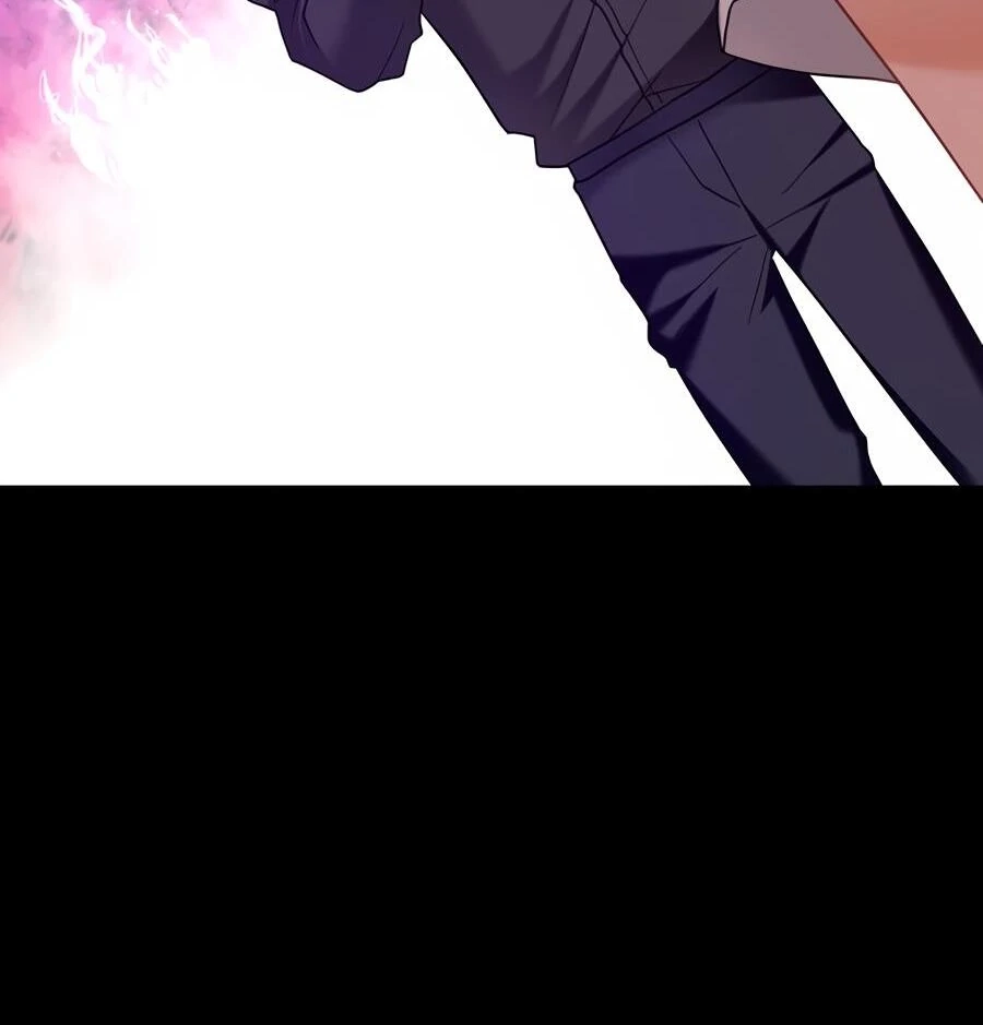 Read The Heat Between Us chapter 15 image 31 on Lezhin