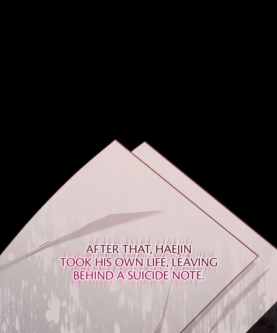 Read The Heat Between Us chapter 15 image 32 on Lezhin