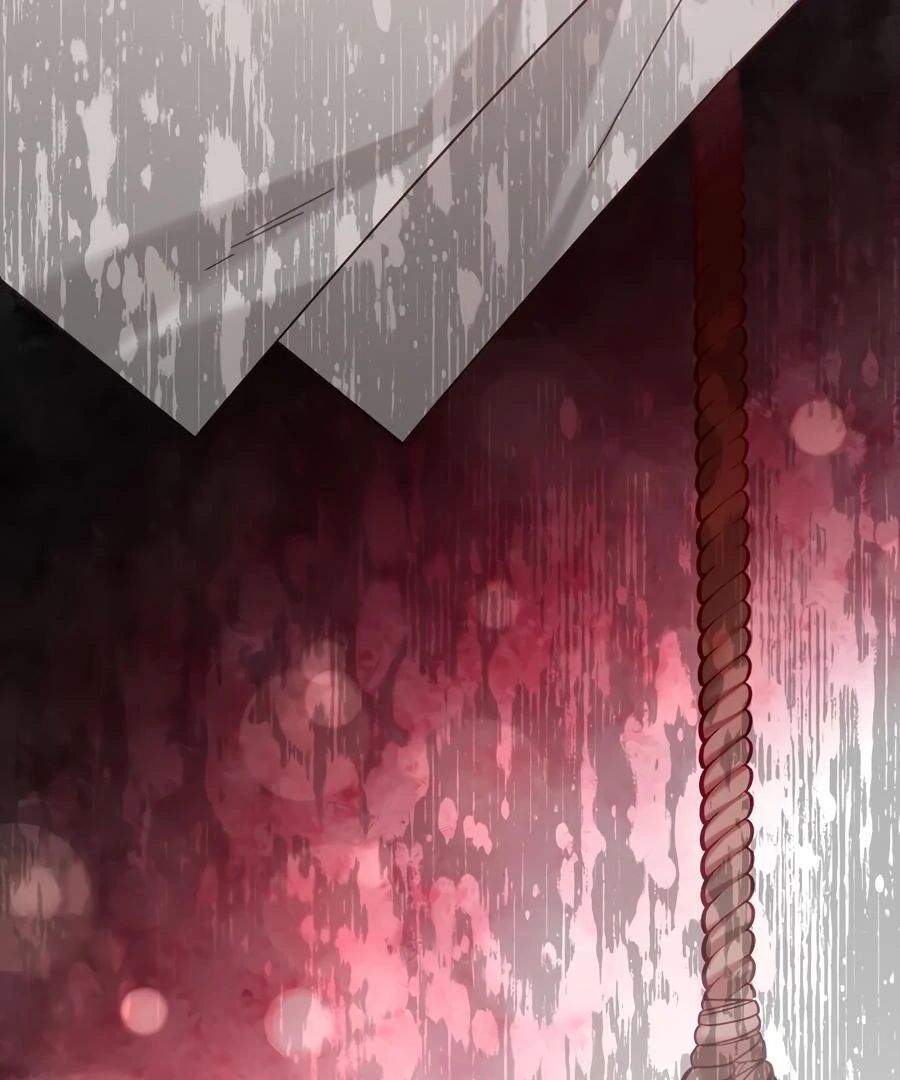 Read The Heat Between Us chapter 15 image 33 on Lezhin