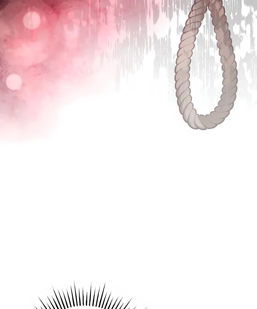 Read The Heat Between Us chapter 15 image 34 on Lezhin