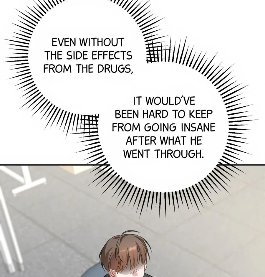 Read The Heat Between Us chapter 15 image 35 on Lezhin