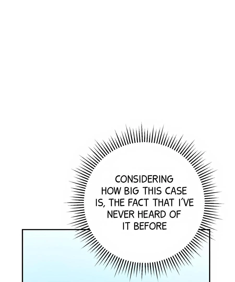 Read The Heat Between Us chapter 15 image 37 on Lezhin