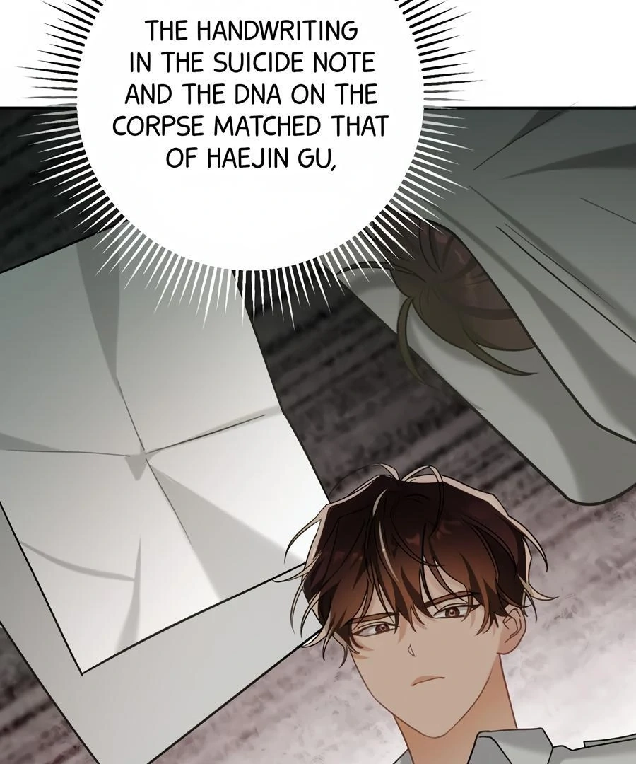 Read The Heat Between Us chapter 15 image 41 on Lezhin