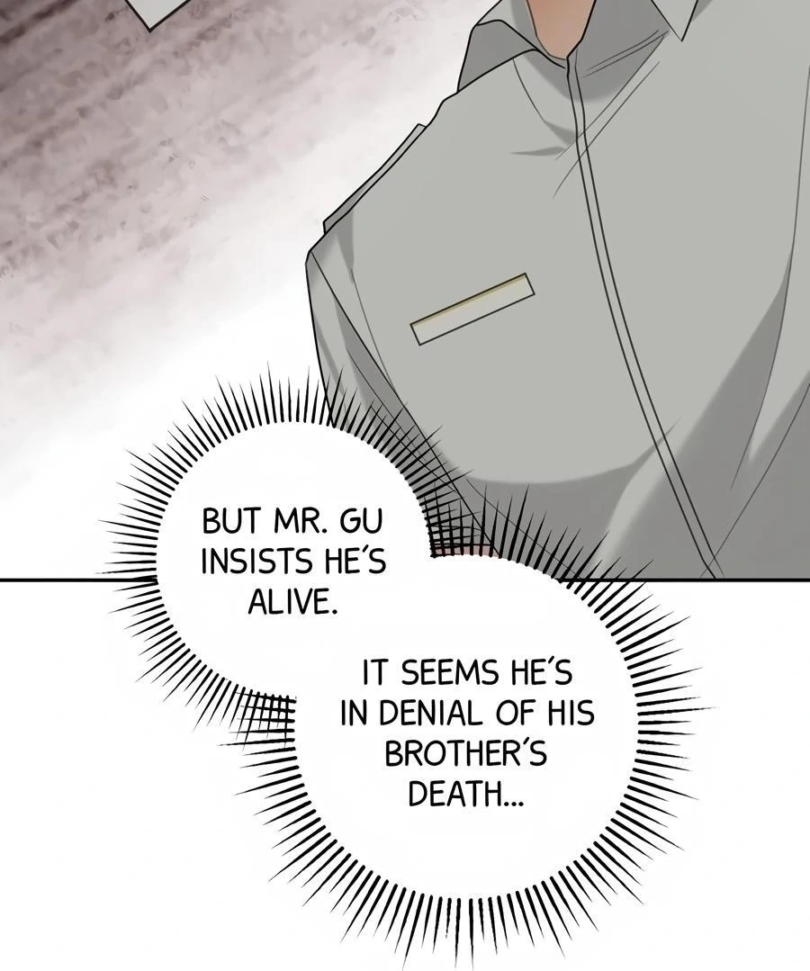 Read The Heat Between Us chapter 15 image 42 on Lezhin
