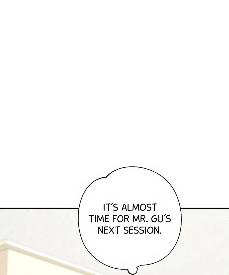 Read The Heat Between Us chapter 15 image 43 on Lezhin