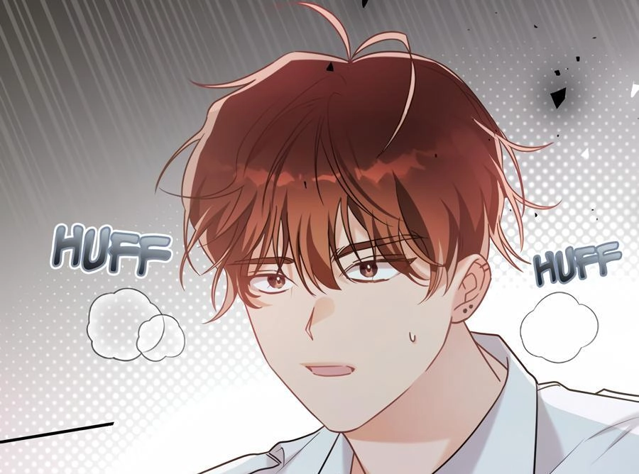 Read The Heat Between Us chapter 15 image 57 on Lezhin
