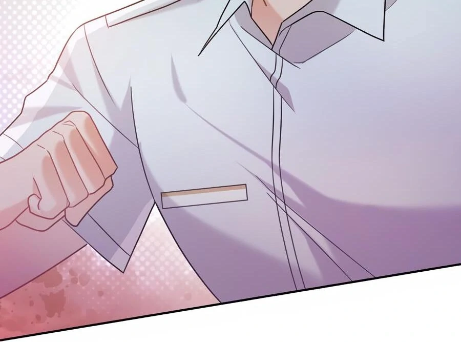 Read The Heat Between Us chapter 15 image 58 on Lezhin