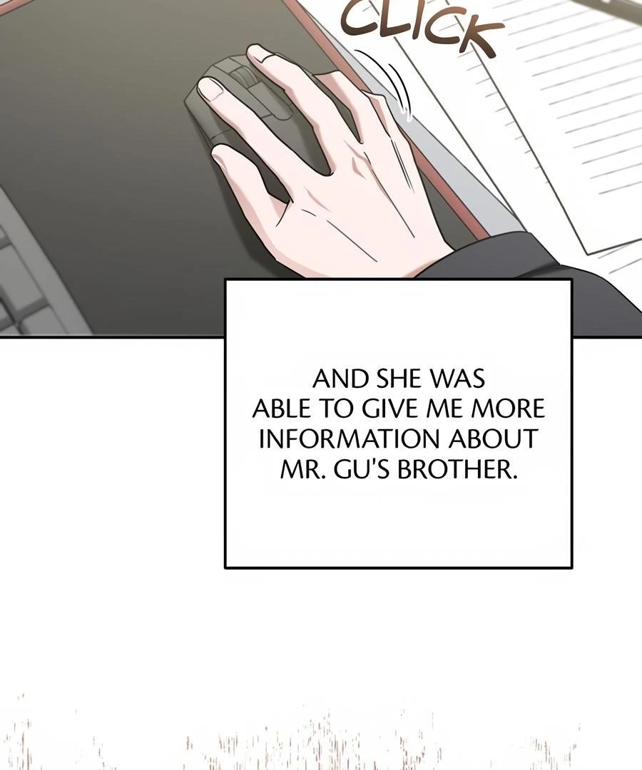Read The Heat Between Us chapter 15 image 6 on Lezhin