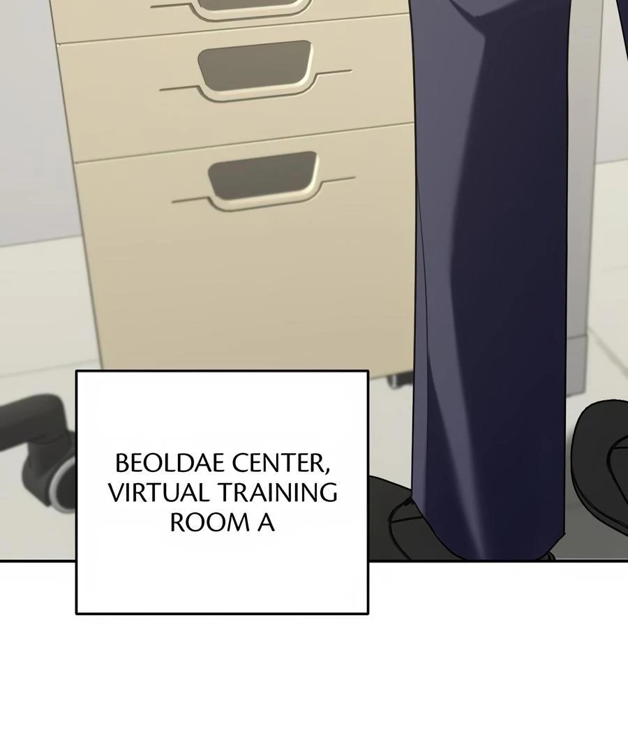 Read The Heat Between Us chapter 15 image 60 on Lezhin