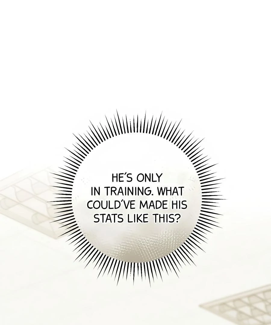 Read The Heat Between Us chapter 15 image 61 on Lezhin