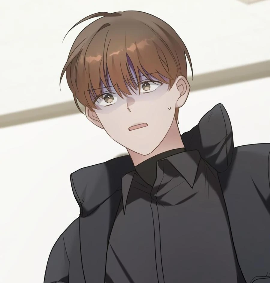 Read The Heat Between Us chapter 15 image 62 on Lezhin