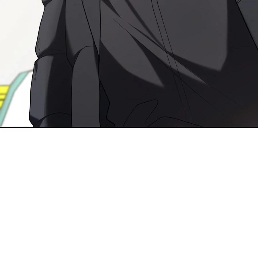 Read The Heat Between Us chapter 15 image 63 on Lezhin