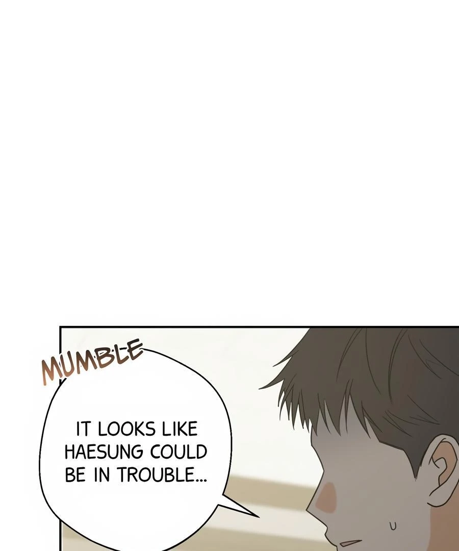 Read The Heat Between Us chapter 15 image 64 on Lezhin