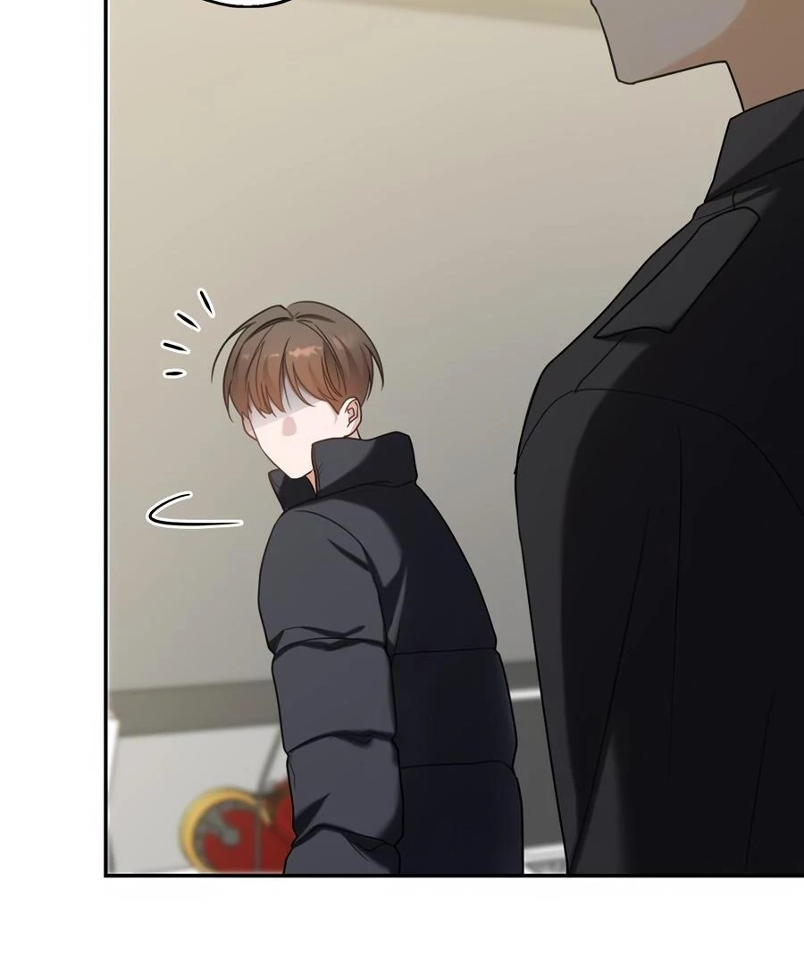 Read The Heat Between Us chapter 15 image 65 on Lezhin