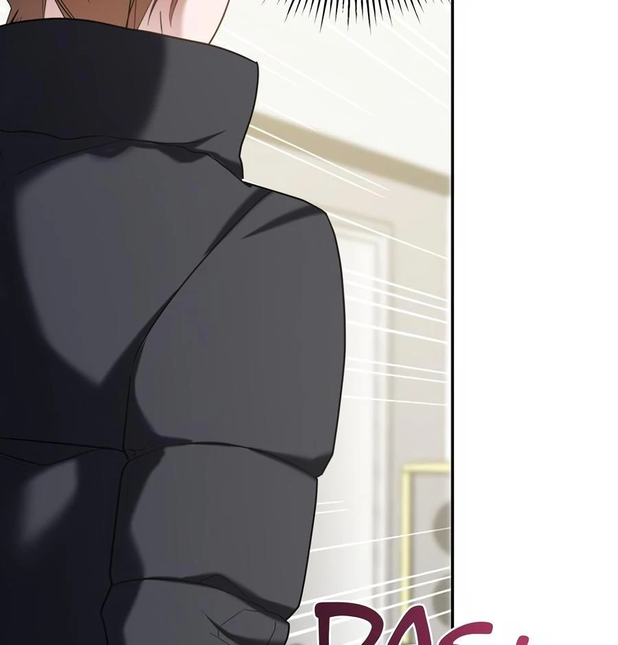 Read The Heat Between Us chapter 15 image 67 on Lezhin