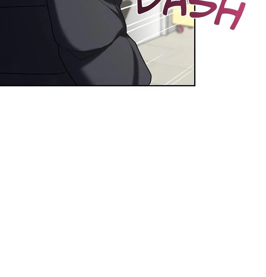 Read The Heat Between Us chapter 15 image 68 on Lezhin