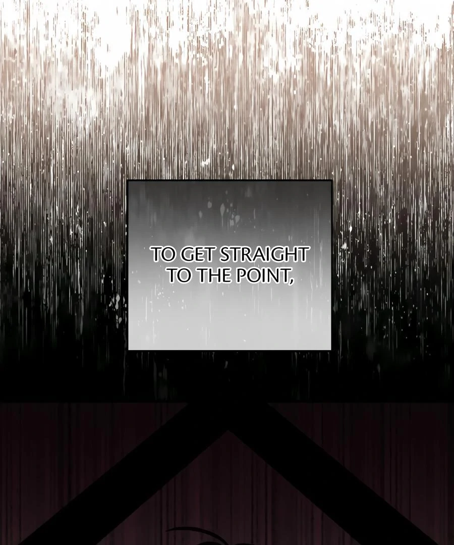 Read The Heat Between Us chapter 15 image 7 on Lezhin