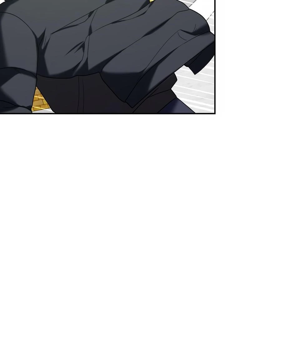 Read The Heat Between Us chapter 15 image 75 on Lezhin