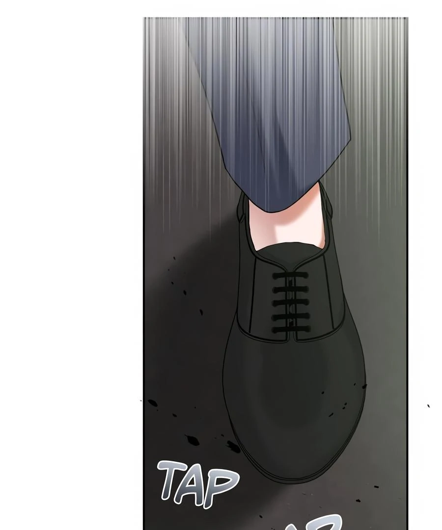 Read The Heat Between Us chapter 15 image 76 on Lezhin