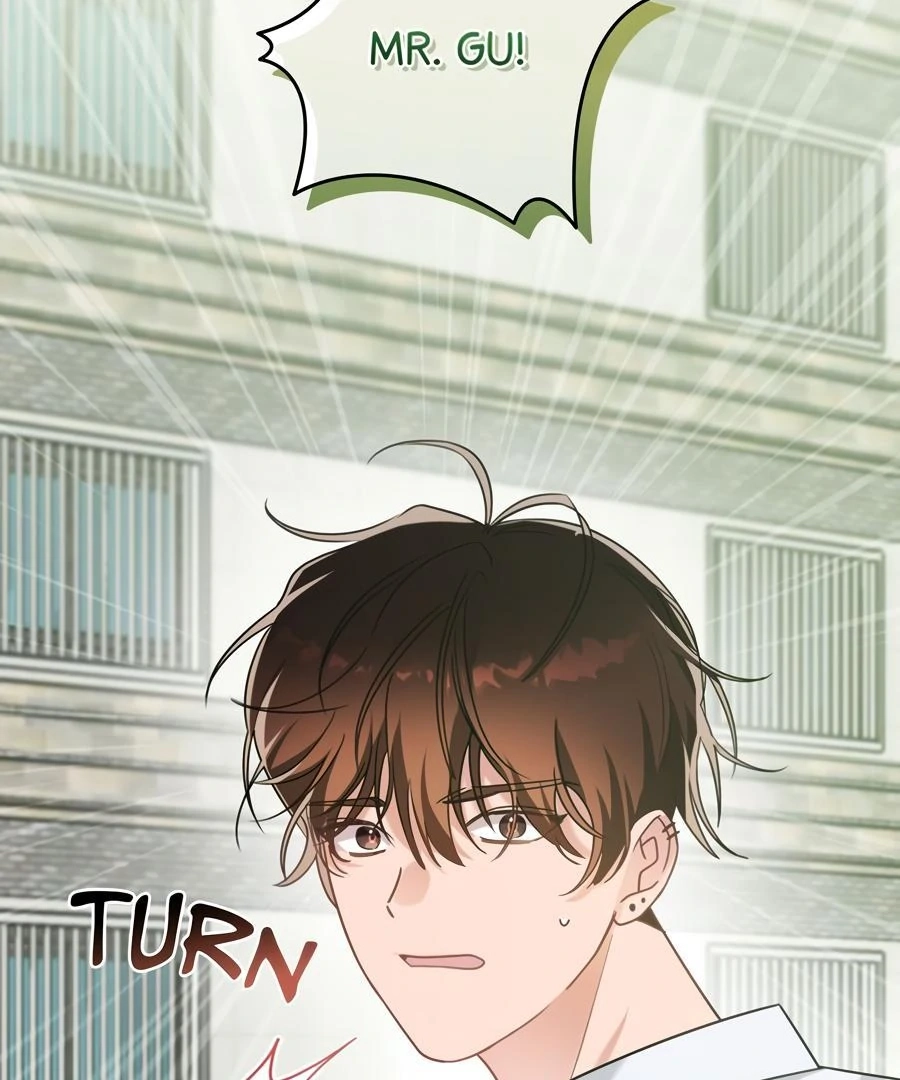 Read The Heat Between Us chapter 15 image 78 on Lezhin