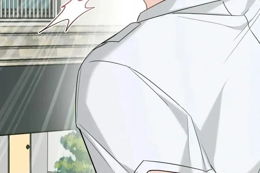 Read The Heat Between Us chapter 15 image 79 on Lezhin