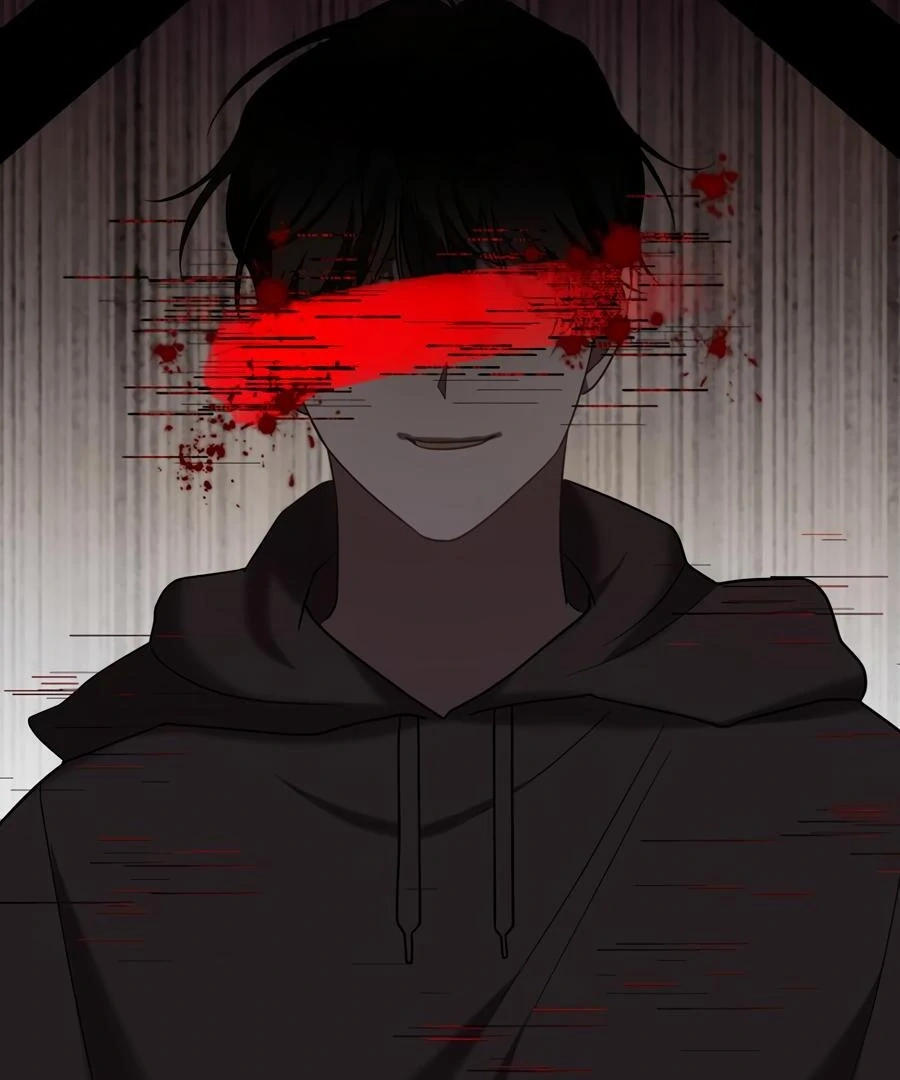 Read The Heat Between Us chapter 15 image 8 on Lezhin