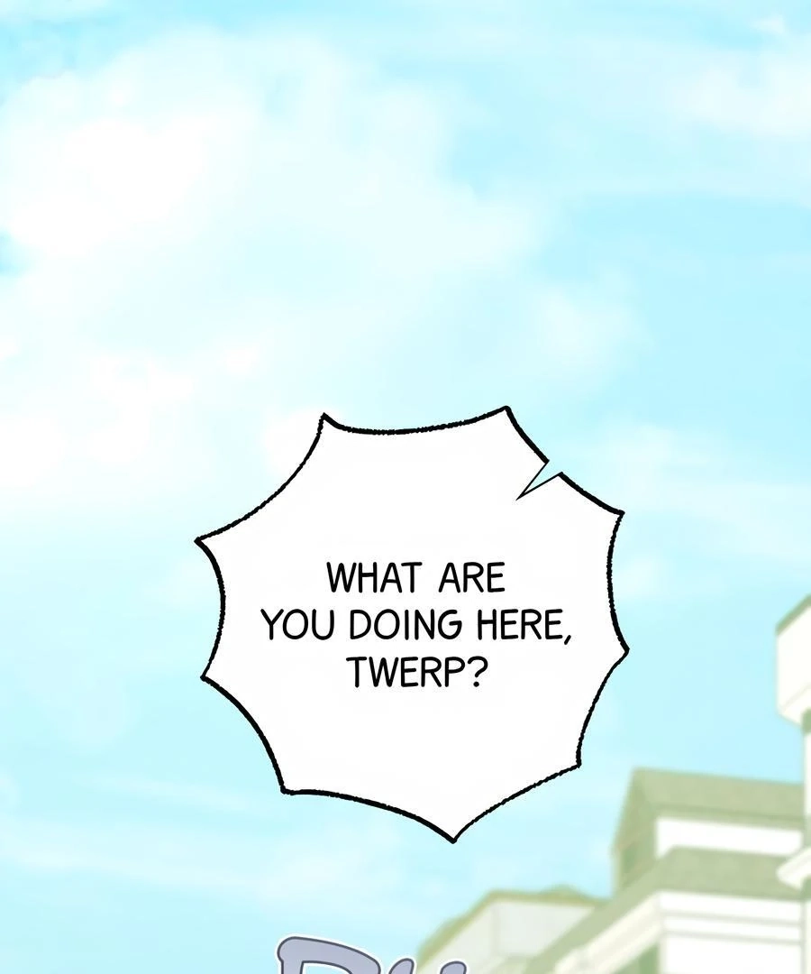 Read The Heat Between Us chapter 15 image 81 on Lezhin