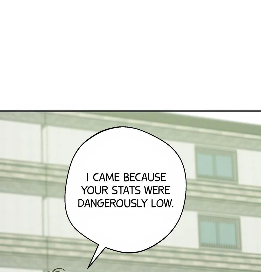 Read The Heat Between Us chapter 15 image 84 on Lezhin