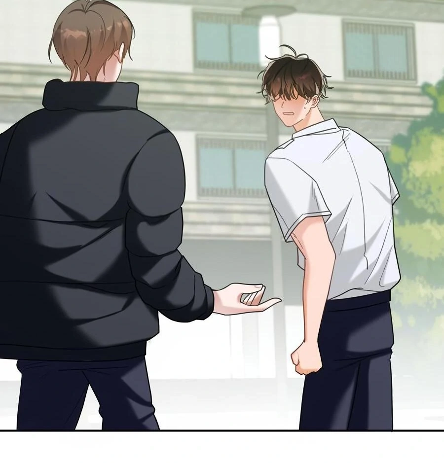 Read The Heat Between Us chapter 15 image 85 on Lezhin