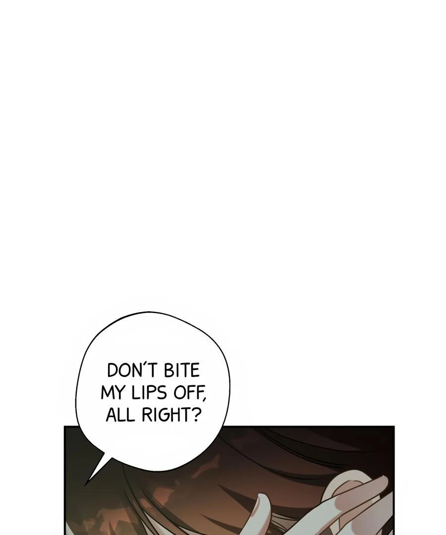 Read The Heat Between Us chapter 15 image 86 on Lezhin