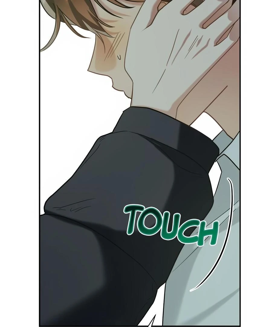 Read The Heat Between Us chapter 15 image 87 on Lezhin