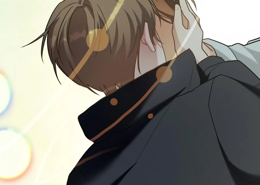Read The Heat Between Us chapter 15 image 90 on Lezhin
