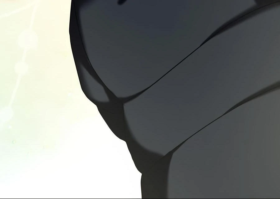 Read The Heat Between Us chapter 15 image 91 on Lezhin