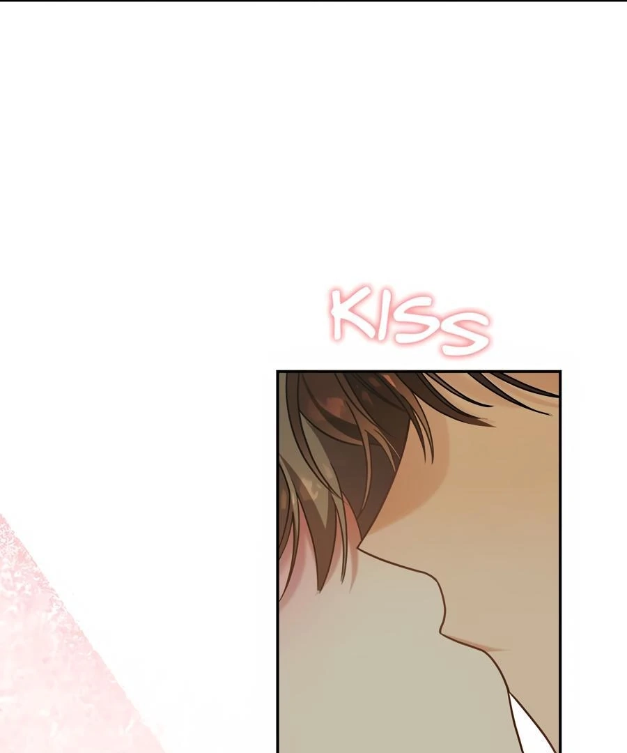 Read The Heat Between Us chapter 15 image 92 on Lezhin