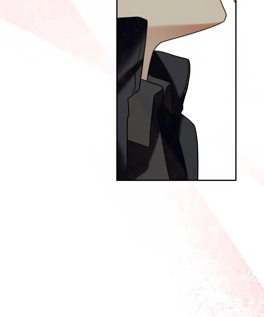 Read The Heat Between Us chapter 15 image 93 on Lezhin