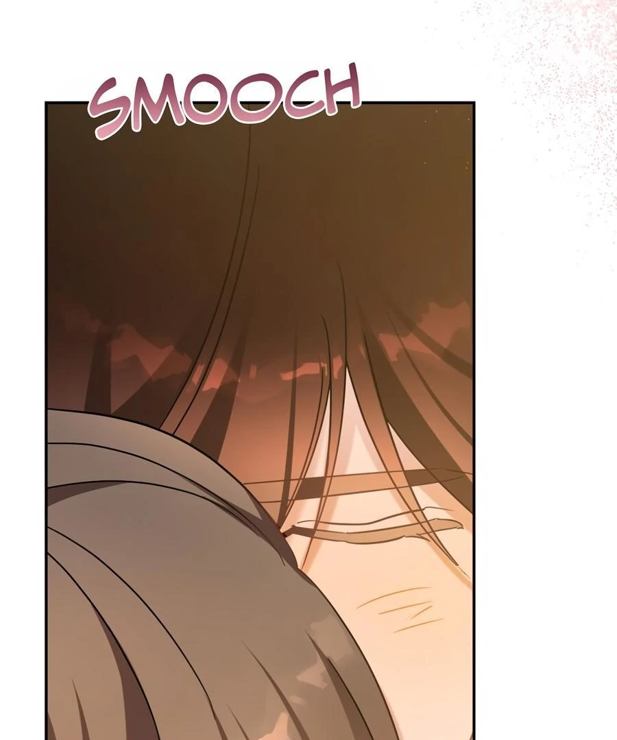 Read The Heat Between Us chapter 15 image 94 on Lezhin