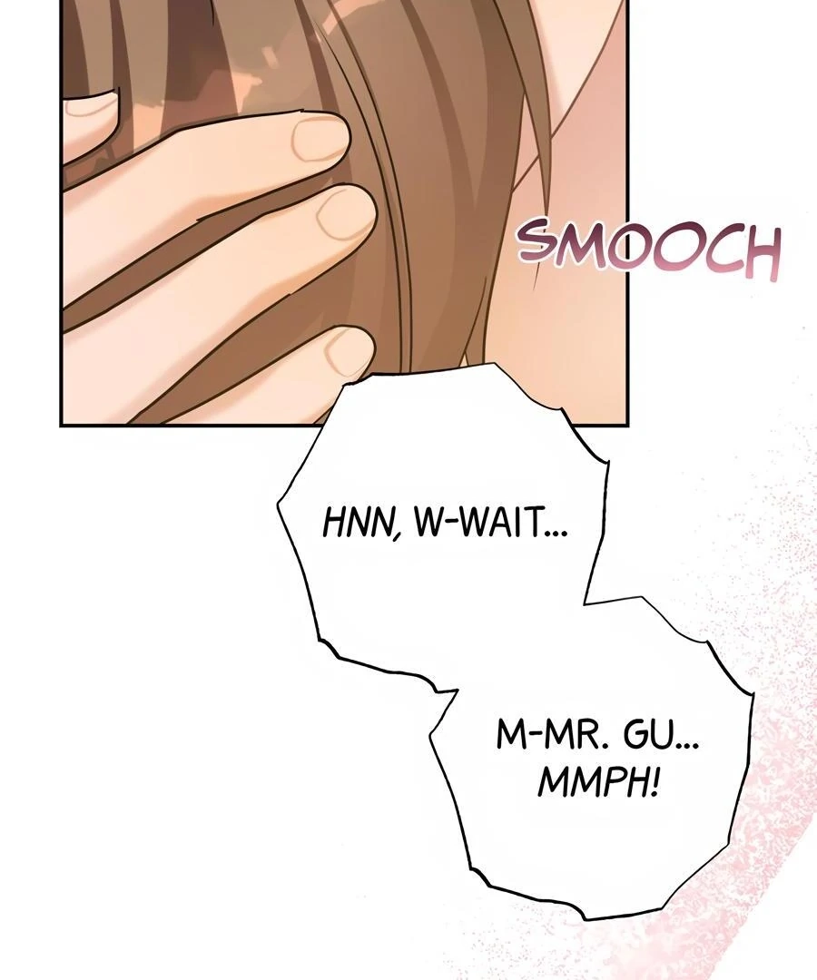 Read The Heat Between Us chapter 15 image 95 on Lezhin