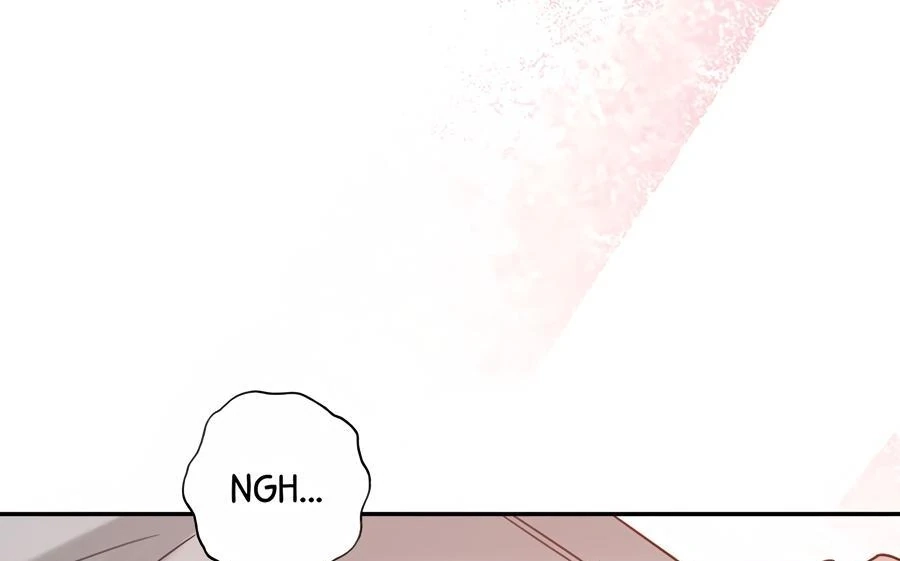 Read The Heat Between Us chapter 15 image 96 on Lezhin