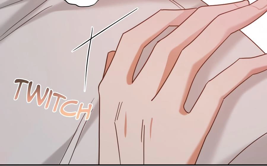Read The Heat Between Us chapter 15 image 97 on Lezhin