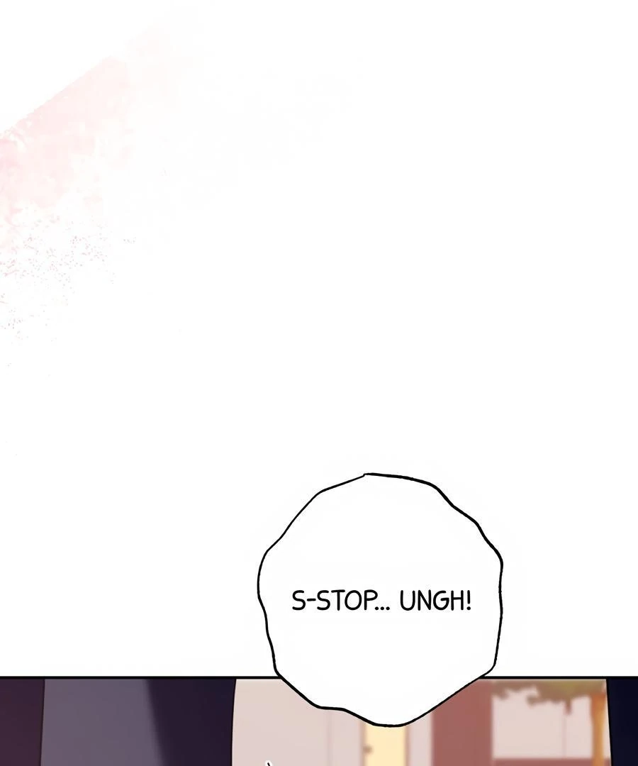 Read The Heat Between Us chapter 15 image 98 on Lezhin