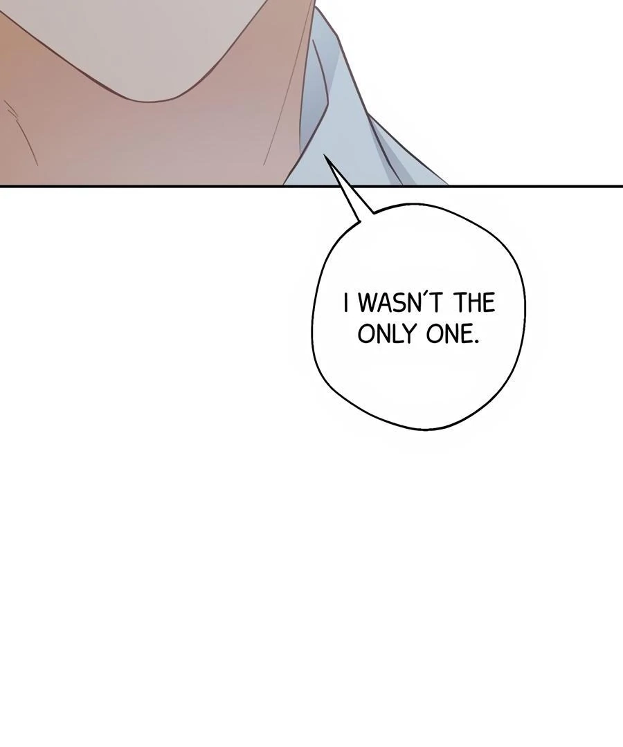 Read The Heat Between Us chapter 16 image 1 on Lezhin