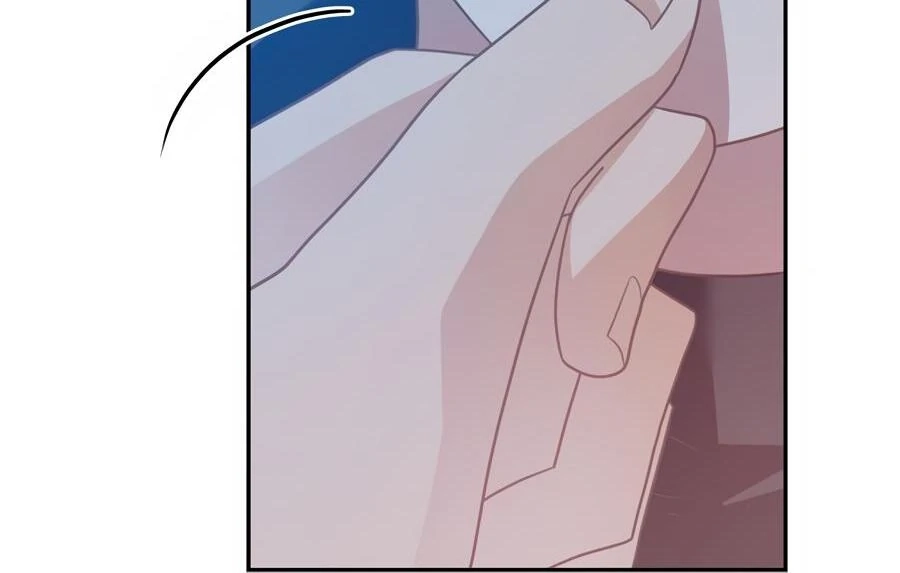 Read The Heat Between Us chapter 16 image 10 on Lezhin